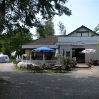campingplatz-seekamp-ascheberg-2kukk