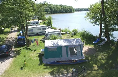 campingplatz-seekamp-ascheberg-3fgo3