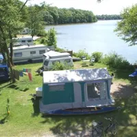 campingplatz-seekamp-ascheberg-3fgo3