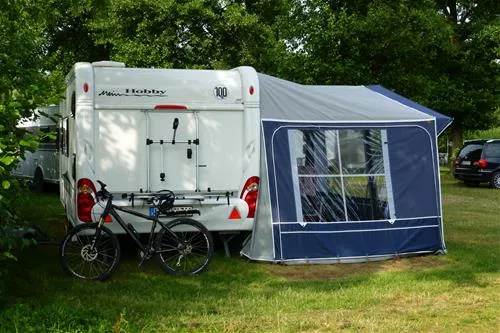 campingplatz-seekamp-ascheberg-51b9z