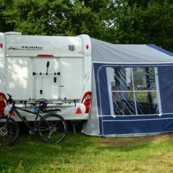 campingplatz-seekamp-ascheberg-51b9z
