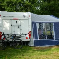 campingplatz-seekamp-ascheberg-51b9z