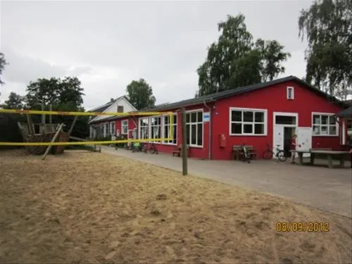 campingplatz-seekamp-ascheberg-7aaei