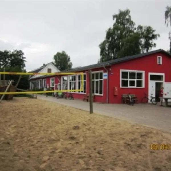 campingplatz-seekamp-ascheberg-7aaei