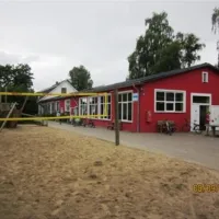 campingplatz-seekamp-ascheberg-7aaei