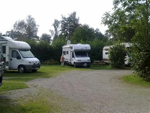campingplatz-seekamp-ascheberg-7if4b