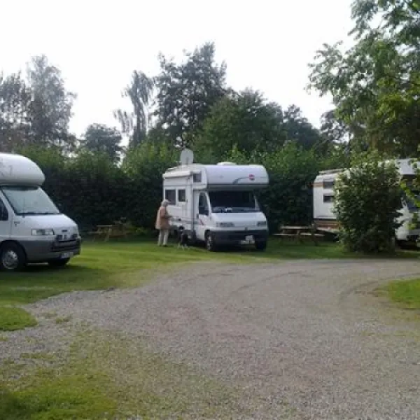 campingplatz-seekamp-ascheberg-7if4b