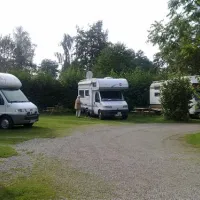 campingplatz-seekamp-ascheberg-7if4b