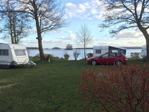 campingplatz-seekamp-ascheberg-ad5jv