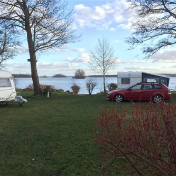 campingplatz-seekamp-ascheberg-ad5jv