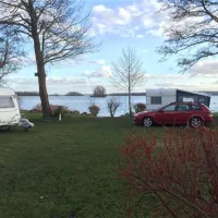 campingplatz-seekamp-ascheberg-ad5jv