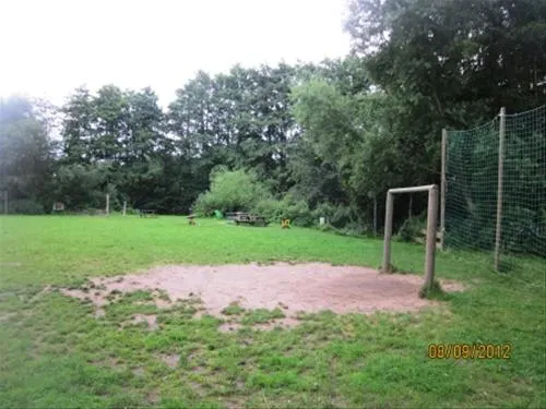 campingplatz-seekamp-ascheberg-atxiy