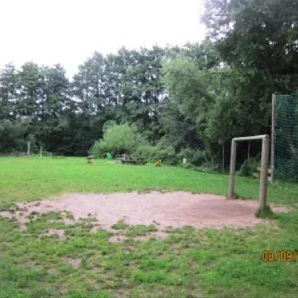 campingplatz-seekamp-ascheberg-atxiy