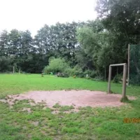 campingplatz-seekamp-ascheberg-atxiy