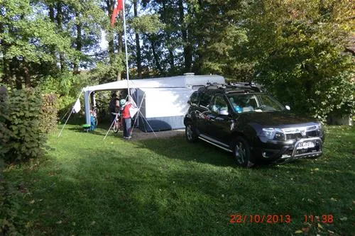 campingplatz-seekamp-ascheberg-bfgxs