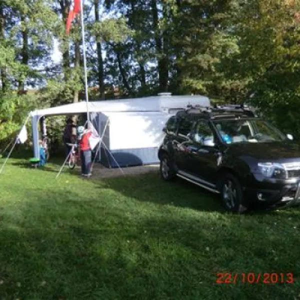 campingplatz-seekamp-ascheberg-bfgxs