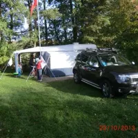 campingplatz-seekamp-ascheberg-bfgxs