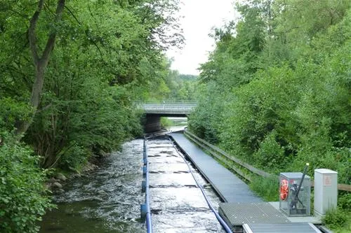 campingplatz-seekamp-ascheberg-bgslx