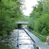 campingplatz-seekamp-ascheberg-bgslx