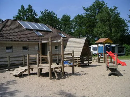 campingplatz-seekamp-ascheberg-bua1g