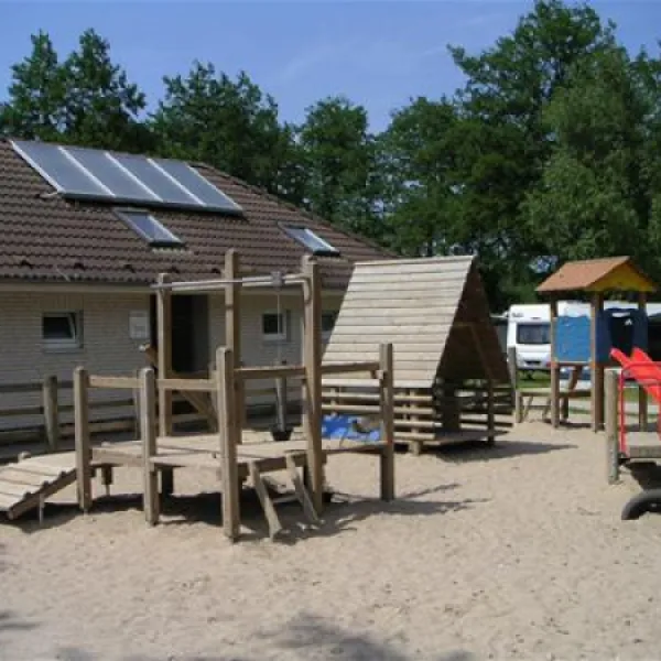 campingplatz-seekamp-ascheberg-bua1g