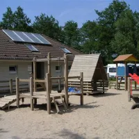 campingplatz-seekamp-ascheberg-bua1g