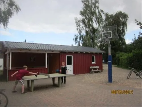 campingplatz-seekamp-ascheberg-c1olu
