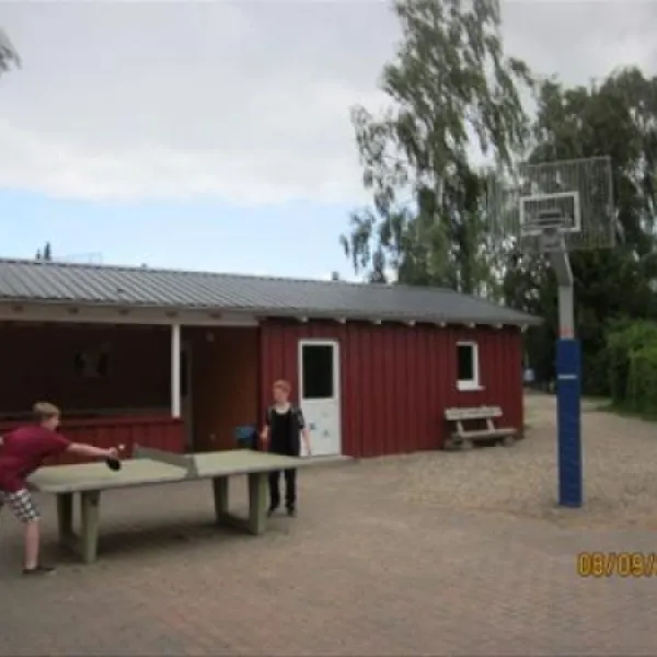 campingplatz-seekamp-ascheberg-c1olu