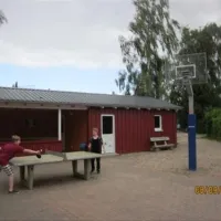 campingplatz-seekamp-ascheberg-c1olu