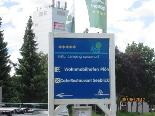 campingplatz-seekamp-ascheberg-cqtqd