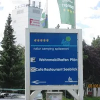campingplatz-seekamp-ascheberg-cqtqd