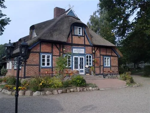 campingplatz-seekamp-ascheberg-d9jcw