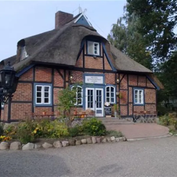 campingplatz-seekamp-ascheberg-d9jcw