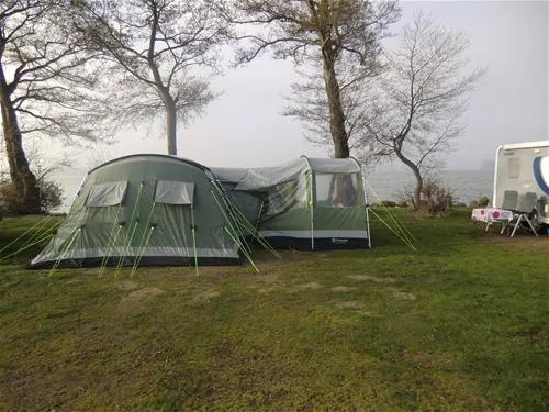campingplatz-seekamp-ascheberg-eey8w