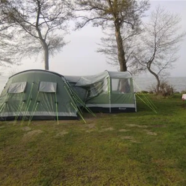 campingplatz-seekamp-ascheberg-eey8w