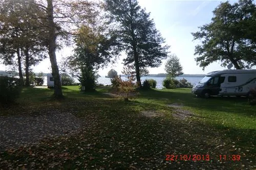 campingplatz-seekamp-ascheberg-gnrue