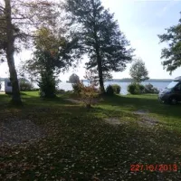 campingplatz-seekamp-ascheberg-gnrue