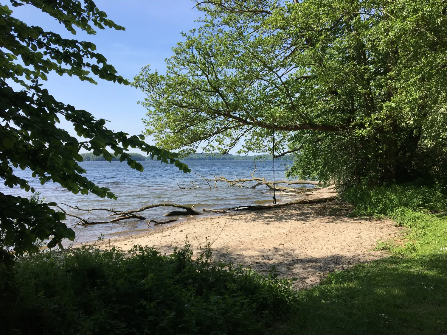 campingplatz-seekamp-ascheberg-h8rmy