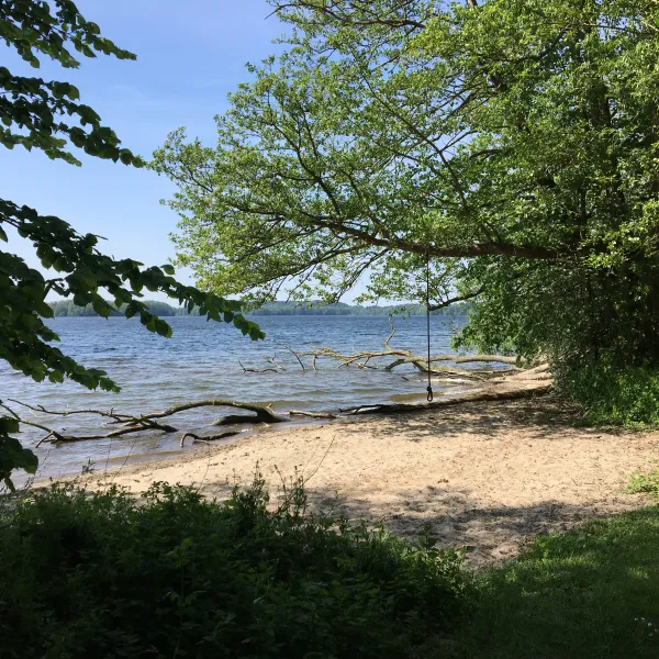 campingplatz-seekamp-ascheberg-h8rmy