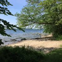 campingplatz-seekamp-ascheberg-h8rmy
