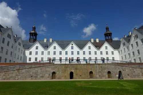 campingplatz-seekamp-ascheberg-hnhtk