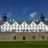 campingplatz-seekamp-ascheberg-hnhtk