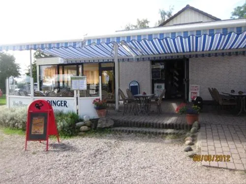 campingplatz-seekamp-ascheberg-hyras