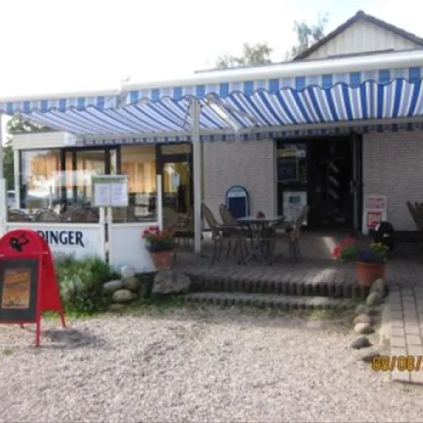 campingplatz-seekamp-ascheberg-hyras