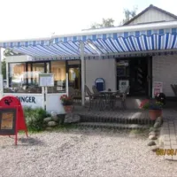 campingplatz-seekamp-ascheberg-hyras