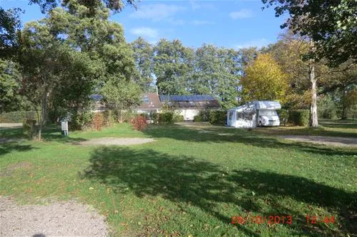 campingplatz-seekamp-ascheberg-hzgmd