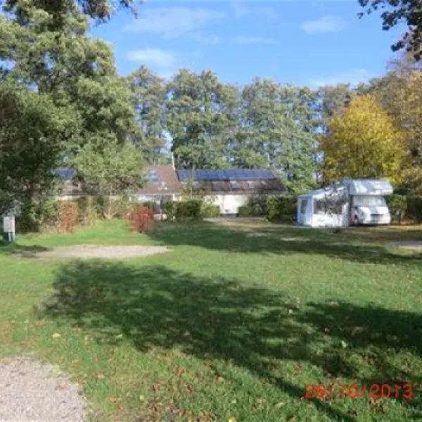 campingplatz-seekamp-ascheberg-hzgmd