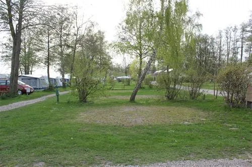 campingplatz-seekamp-ascheberg-igjcd