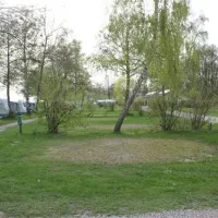 campingplatz-seekamp-ascheberg-igjcd