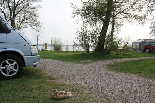 campingplatz-seekamp-ascheberg-io5tm